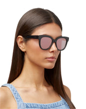 Cargar imagen en el visor de la galería, Audrey Black Rose