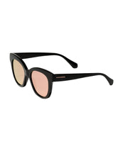 Cargar imagen en el visor de la galería, Audrey Black Rose