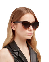 Cargar imagen en el visor de la galería, Audrey Brown