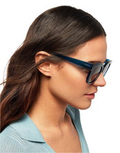 Cargar imagen en el visor de la galería, Audrey Navy