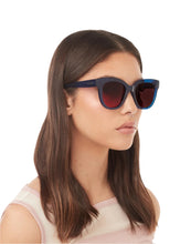 Cargar imagen en el visor de la galería, Audrey Navy