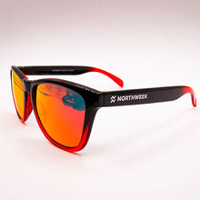 Cargar imagen en el visor de la galería, Gradiant Pogo