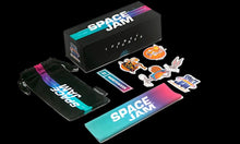 Cargar imagen en el visor de la galería, Space Jam Gravity