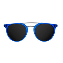 Cargar imagen en el visor de la galería, Kate Bali