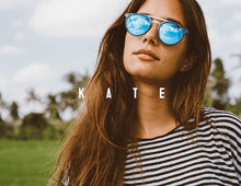 Cargar imagen en el visor de la galería, Kate Bali