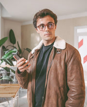 Cargar imagen en el visor de la galería, Blue Light Tortoise