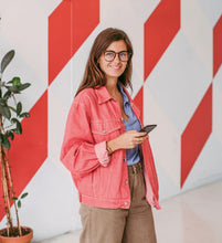 Cargar imagen en el visor de la galería, Blue Light Tortoise