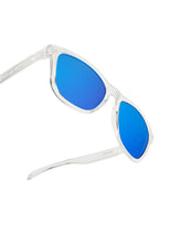 Cargar imagen en el visor de la galería, Regular Seabright