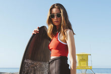 Cargar imagen en el visor de la galería, Regis Southbank