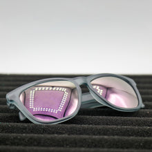 Cargar imagen en el visor de la galería, Regular Lisse