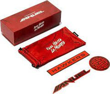 Cargar imagen en el visor de la galería, Anuel Edición Limitada