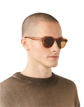 Cargar imagen en el visor de la galería, Warwick Pair Mustard