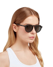 Cargar imagen en el visor de la galería, Warwick Black Carbon