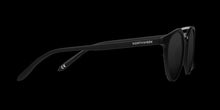 Cargar imagen en el visor de la galería, Kate All Black