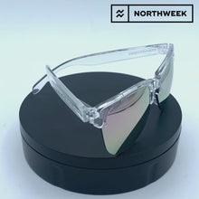 Cargar imagen en el visor de la galería, Gravity Lewis