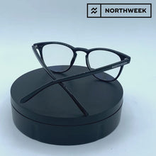 Cargar imagen en el visor de la galería, Blue Light All Black