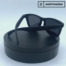 Cargar imagen en el visor de la galería, Phantom Regular All Black