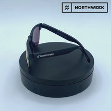 Cargar imagen en el visor de la galería, Gravity Flaka