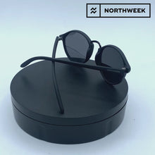 Cargar imagen en el visor de la galería, Vesca All Black