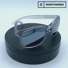 Cargar imagen en el visor de la galería, Bold Abubaca