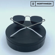 Cargar imagen en el visor de la galería, Jensen Maverick