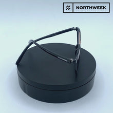 Cargar imagen en el visor de la galería, Kate Catalina