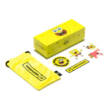 Cargar imagen en el visor de la galería, Bob Esponja Pineapple