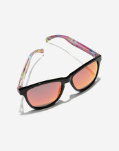 Cargar imagen en el visor de la galería, Bob Esponja Krabby Patty