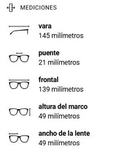 Cargar imagen en el visor de la galería, Warwick Pair Salamander