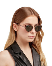 Cargar imagen en el visor de la galería, Feline Carey Green