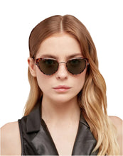 Cargar imagen en el visor de la galería, Feline Carey Green