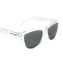 Cargar imagen en el visor de la galería, Bob Esponja Pineapple