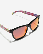 Cargar imagen en el visor de la galería, Bob Esponja Krabby Patty