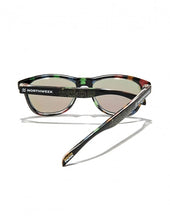 Cargar imagen en el visor de la galería, Kenny Died South Park