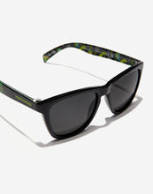 Cargar imagen en el visor de la galería, Tortugas Ninja Cowabunga