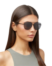 Cargar imagen en el visor de la galería, Lax Black