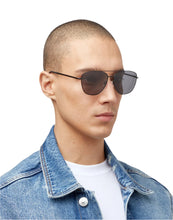 Cargar imagen en el visor de la galería, Lax Black