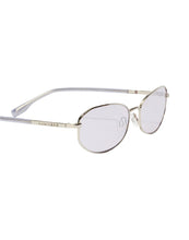 Cargar imagen en el visor de la galería, Americano Silver Pony