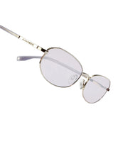 Cargar imagen en el visor de la galería, Americano Silver Pony