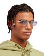 Cargar imagen en el visor de la galería, Americano Silver Pony