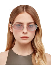 Cargar imagen en el visor de la galería, Americano Silver Pony