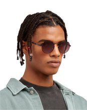 Cargar imagen en el visor de la galería, Aura Grape