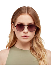 Cargar imagen en el visor de la galería, Aura Grape