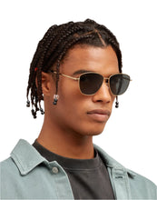 Cargar imagen en el visor de la galería, Lax Gold