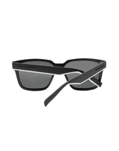 Cargar imagen en el visor de la galería, Motion Black