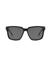 Cargar imagen en el visor de la galería, Motion Black