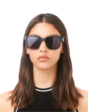 Cargar imagen en el visor de la galería, Motion Black