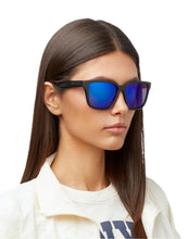 Cargar imagen en el visor de la galería, Motion Black Sky