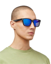 Cargar imagen en el visor de la galería, Motion Black Sky