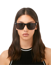 Cargar imagen en el visor de la galería, Peak Black